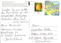 Preview: Neznám kde to je 2007 95 001 D ● - záhadné